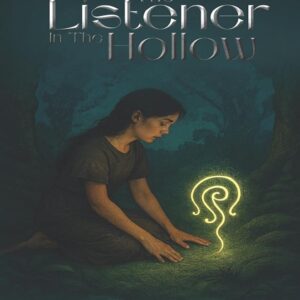 The Listener In The Hollow